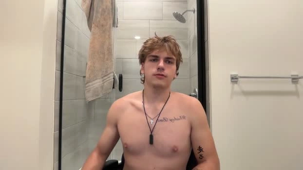 thevincegray 25-06-2026 Male big blowjob Video