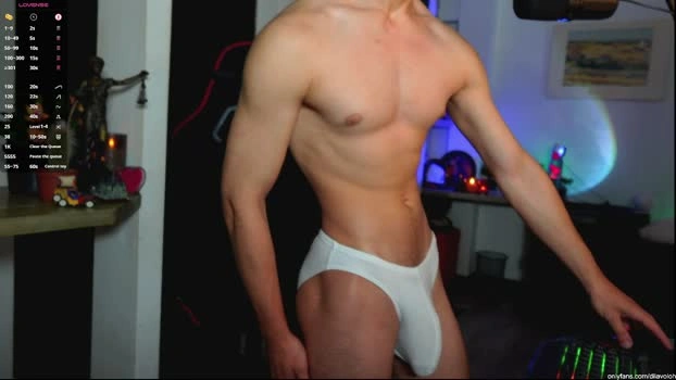 thoroughbredxx 25-06-2026 Male playtime twink Video
