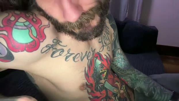 vj48826 25-06-2026 Male hardcock hard Video