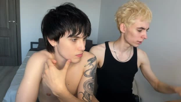 w1z1x 24-06-2026 Male jerking fuckass Video