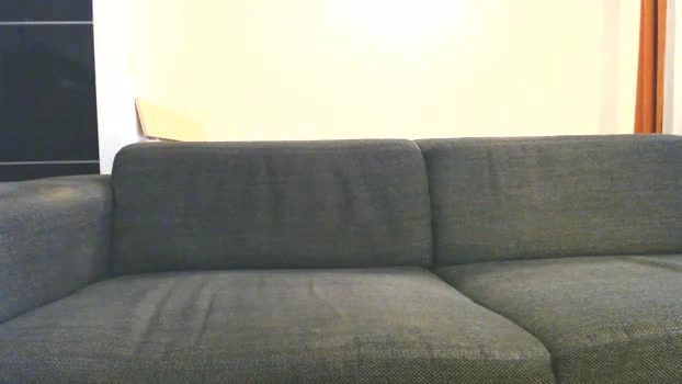 watchmecum78 25-06-2026 Male Webcam hot Video