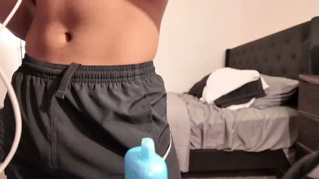 yourguuy21 25-06-2026 Male cute fuckher Video