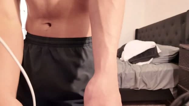 yourguuy21 25-06-2026 Male Nude sexybody Video
