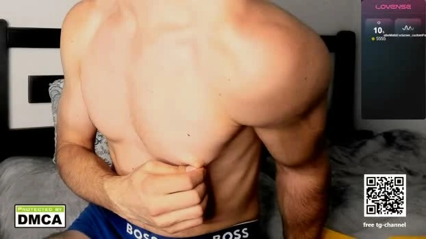 19_david_19 25-06-2026 Male sexybody harddick Video