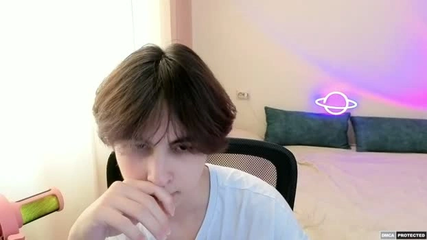 _milway_ 25-06-2026 Male sexykitty bigballs Video
