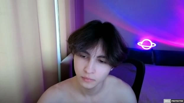 _milway_ 25-06-2026 Male jerkoff fuckface Video