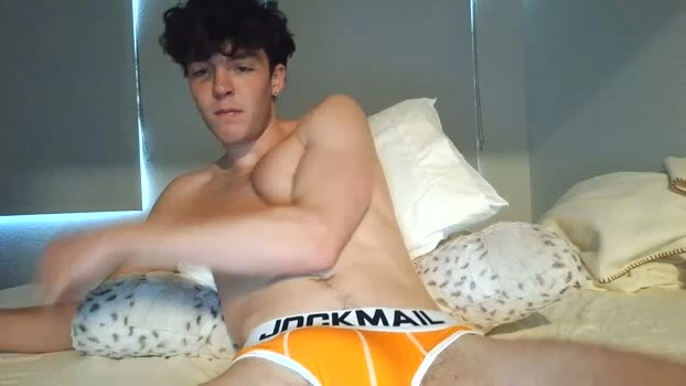 acascioz 26-06-2026 Male big hardcock Video