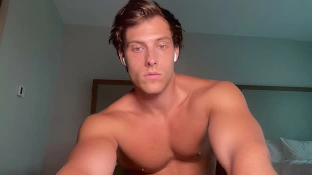 alex_islive 25-06-2026 Male prettyface hard Video