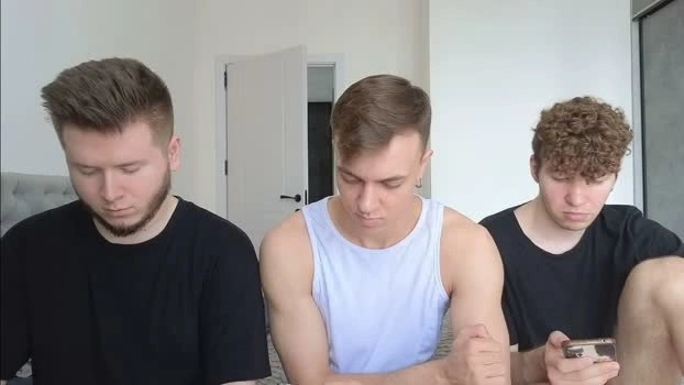alexxx_d 26-06-2026 Male moan hardcore Video
