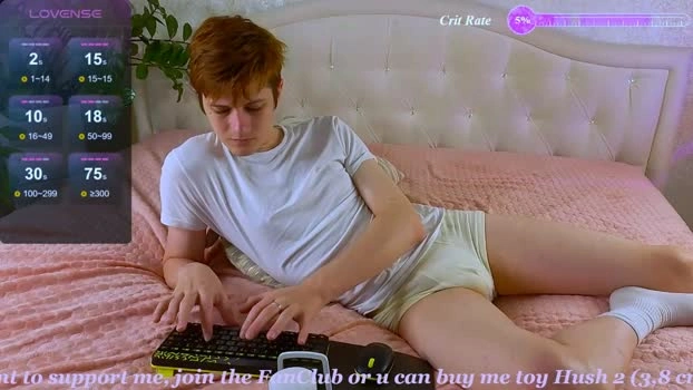 allert_ 25-06-2026 Male suckcock fingering Video