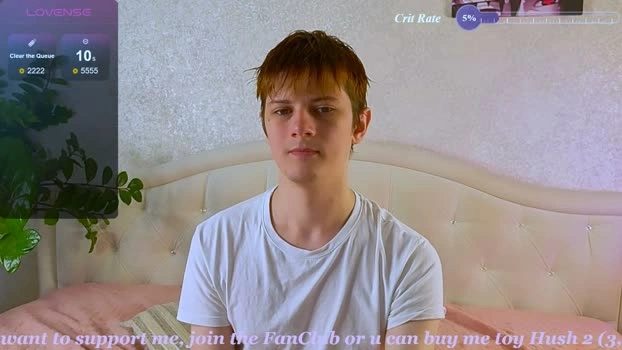 allert_ 26-06-2026 Male big bj-dildo Video