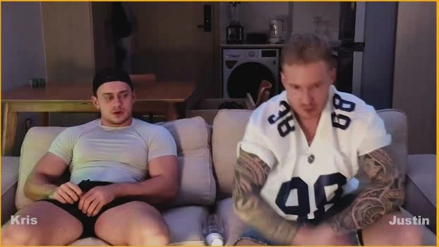 alltimehorny19 25-06-2026 Male bicurious cute Video