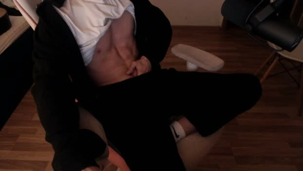 arthdom 26-06-2026 Male bicurious prettyface Video
