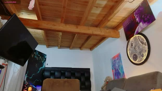 benjamincooperk1 26-06-2026 Male natural hardcore Video