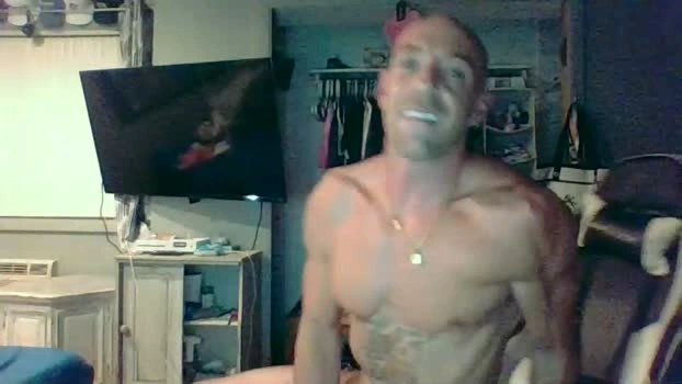 bigdickbalddaddy 26-06-2026 Male lick Nude Video