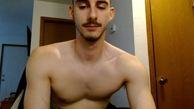 biggerbradd 26-06-2026 Male lick blowjob Video