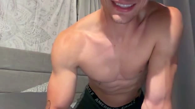 blue_eyed_beau 26-06-2026 Male harddick fingering Video