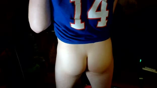 bubblebuttbdn 26-06-2026 Male fingers fingering Video