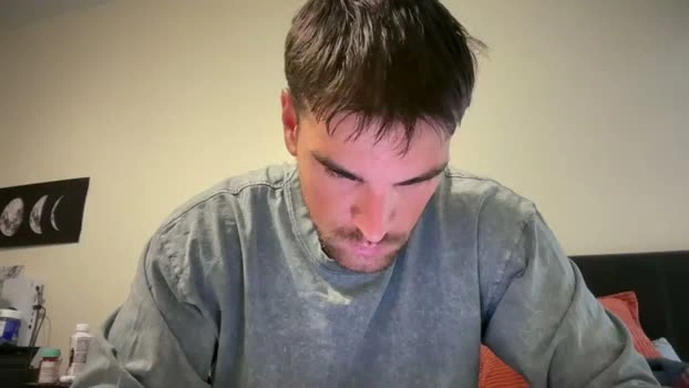 ccmanrivs120 25-06-2026 Male lick Porn Video