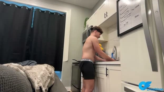 chadtitan 25-06-2026 Male jackoff fuck Video