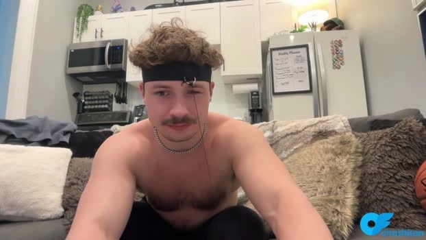 chadtitan 26-06-2026 Male legs lick Video