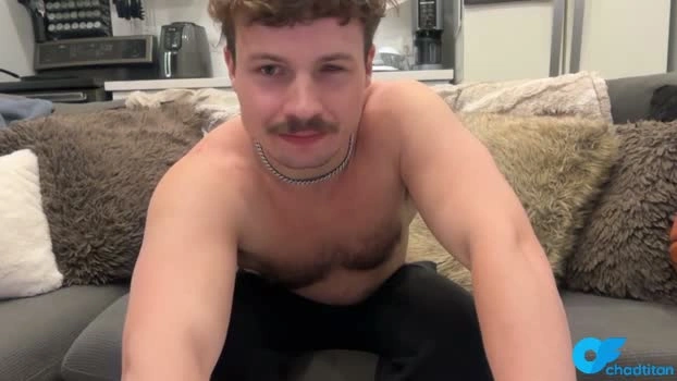 chadtitan 26-06-2026 Male sweet bigdick Video