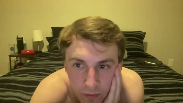 cody_clouds 26-06-2026 Male natural cute Video