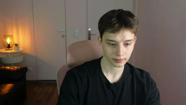 codyorien 26-06-2026 Male nude fuckhard Video