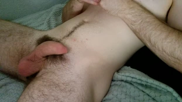 curiousharryxx 25-06-2026 Male beauty juicy Video