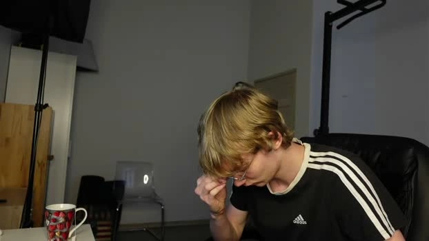 dave_redmond 25-06-2026 Male Naked fuckme Video