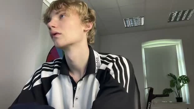 dave_redmond 26-06-2026 Male kink Gay Video