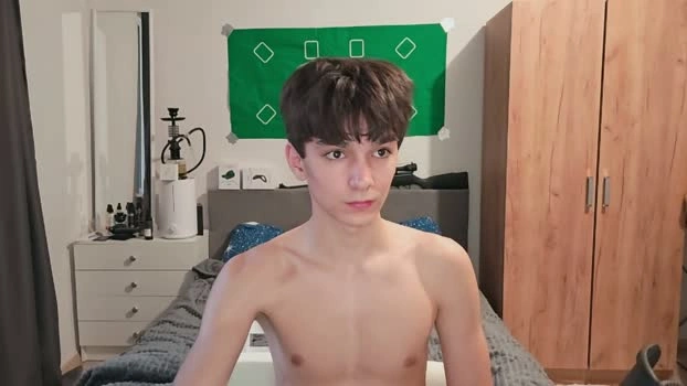 drillny 26-06-2026 Male Porn legs Video