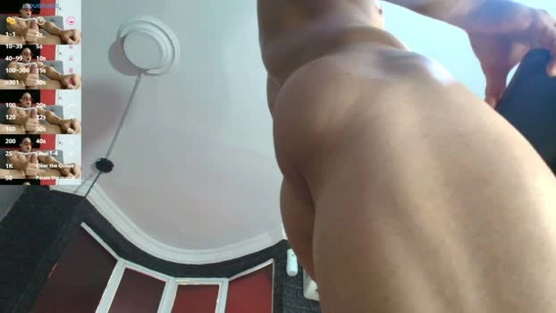 dylanlenox 26-06-2026 Male Gay handsome Video