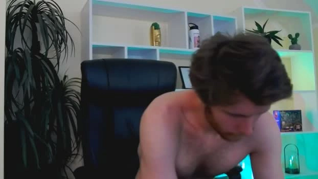 eddie_baker 26-06-2026 Male bigdick juicy Video