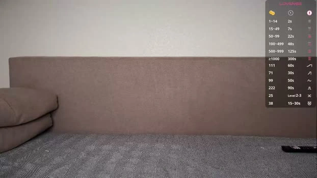 enen_glo 26-06-2026 Male fuckface fuckass Video