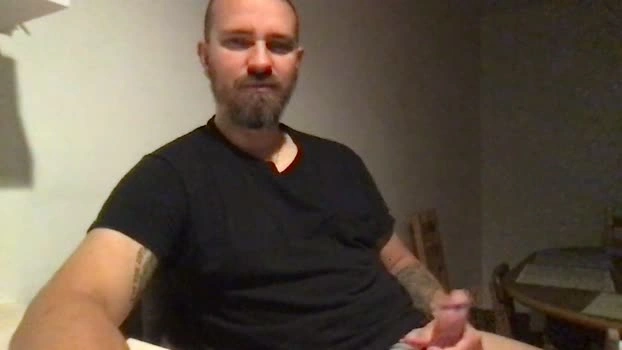 fatyeyev 26-06-2026 Male toy strip Video