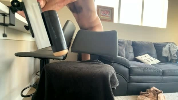 feetlovergh2 26-06-2026 Male show oral Video