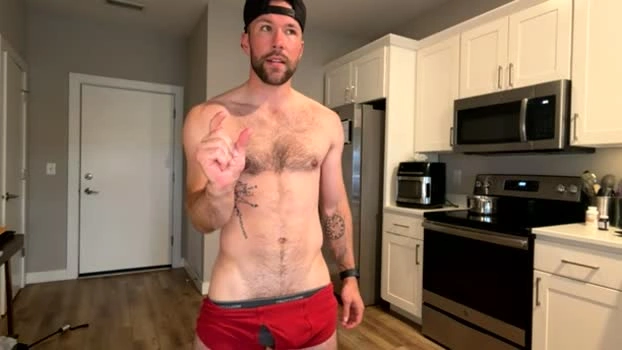 feetlovergh2 26-06-2026 Male juicy fuckme Video
