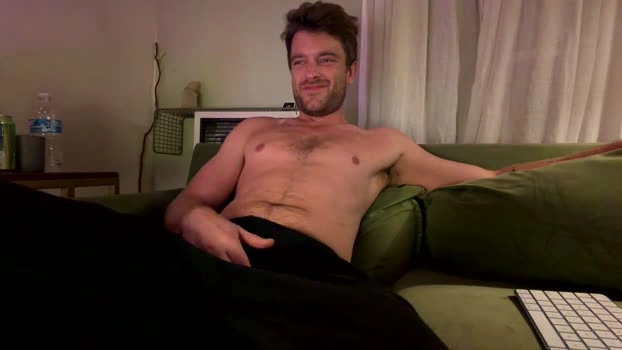 franklymd 26-06-2026 Male lush Video Video