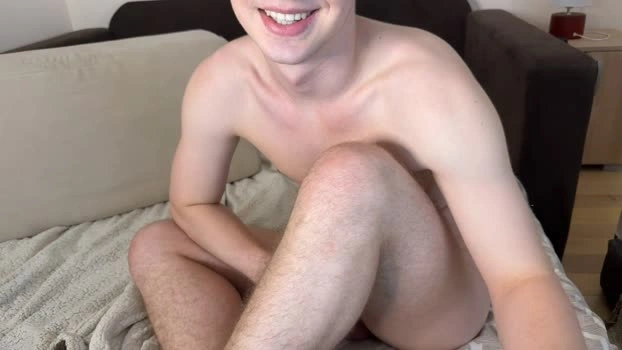 friday_gay_dude 26-06-2026 Male beauty bj-dildo Video