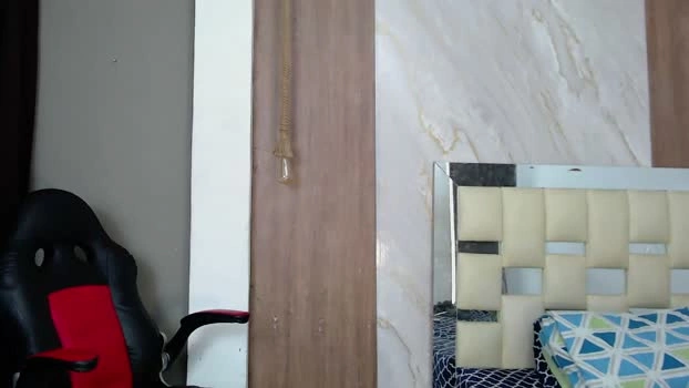 harry_jhonsonn 25-06-2026 Male juicy bigass Video