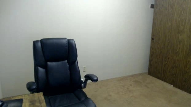 hunter_jayden7 26-06-2026 Male jerking big Video