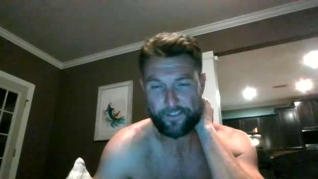 jacobeldridge4021 26-06-2026 Male lovense Webcam Video