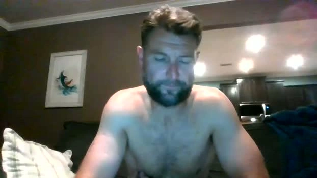 jacobeldridge4021 26-06-2026 Male wank toy Video