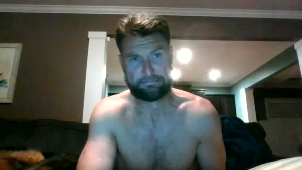jacobeldridge4021 26-06-2026 Male bigass Pretty Video