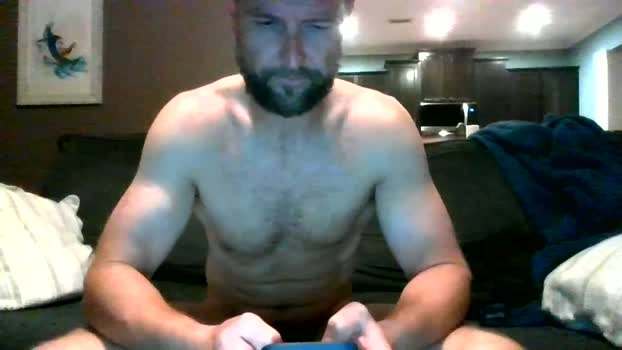 jacobeldridge4021 26-06-2026 Male fuckhard Download Video