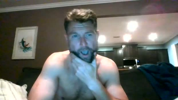 jacobeldridge4021 26-06-2026 Male fuck naked Video
