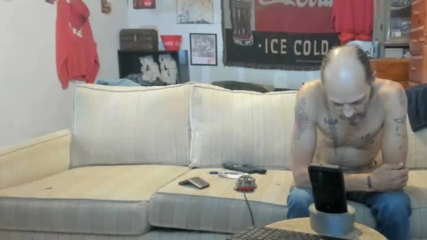 jay_short7863 25-06-2026 Male big striptease Video