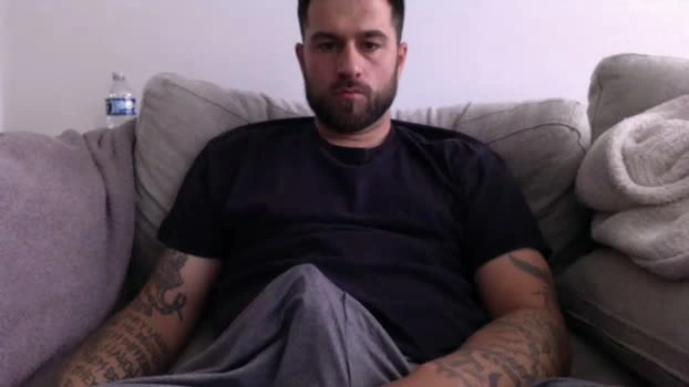 jayg333 26-06-2026 Male juicy orgasm Video
