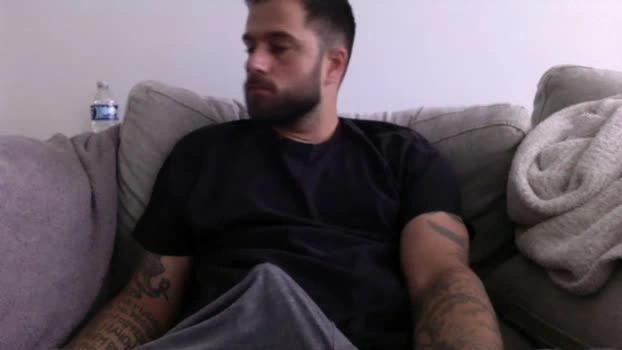 jayg333 26-06-2026 Male analsex sexybody Video